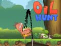 ເກມ Oil Hunt