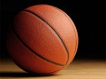 ເກມ Hyper Basketball Kick Up Party
