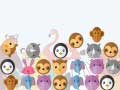 ເກມ Count The Animals