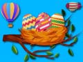 ເກມ Egg Jump Up