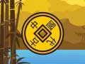 ເກມ Ancient Chinese Match 3