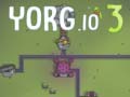 ເກມ Yorg.io 3