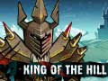 ເກມ King of the Hill
