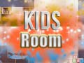 ເກມ Kids Room