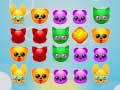 ເກມ Pets of Funny World