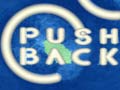 ເກມ Push Back