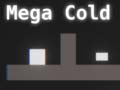 ເກມ Mega Cold