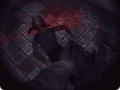 ເກມ Slendrina Must Die: The Celar