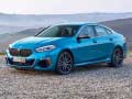 ເກມ BMW 2-Series