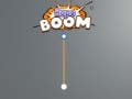 ເກມ Rope Boom