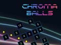 ເກມ Chroma Balls