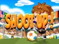 ເກມ Shoot Up
