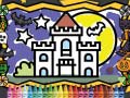 ເກມ Kids Coloring