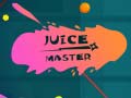 ເກມ Juice Master