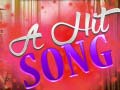 ເກມ A Hit Song