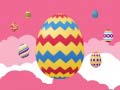 ເກມ Rise Egg Up