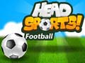 ເກມ Head Sports Football