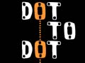ເກມ Dot To Dot