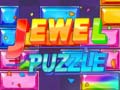 ເກມ Jewel Puzzle