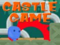 ເກມ Castle Game