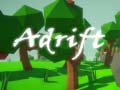 ເກມ Adrift
