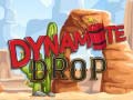 ເກມ Dynamite Drop