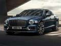 ເກມ Bentley Flying Spur