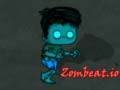 ເກມ Zombeat.io