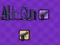 ເກມ All-in-Gun
