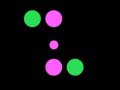 ເກມ Dots vs Dots