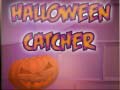 ເກມ Halloween Catcher