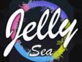 ເກມ Jelly Sea