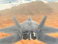ເກມ Air Warfare 3d