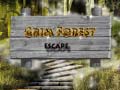 ເກມ Grim Forest  Escape
