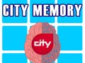 ເກມ City Memory