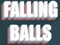 ເກມ Falling Balls