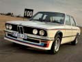 ເກມ BMW 530 MLE