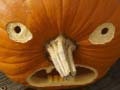 ເກມ 5 in 1 Picture Puzzle: Halloween