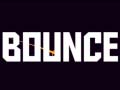 ເກມ Bounce