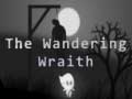 ເກມ The Wandering Wraith
