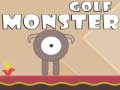 ເກມ Golf Monster