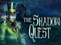 ເກມ The Shadow Quest