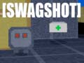 ເກມ [swagshot]