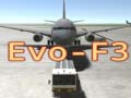ເກມ Evo-F3