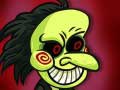 ເກມ Trollface Quest: Horror