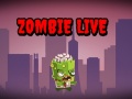 ເກມ Zombies Live