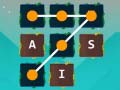 ເກມ Word Find Plus