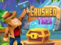 ເກມ Crushed Tiles