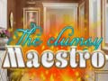 ເກມ The Clumsy Maestro