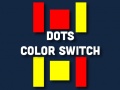 ເກມ Dot Color Switch
